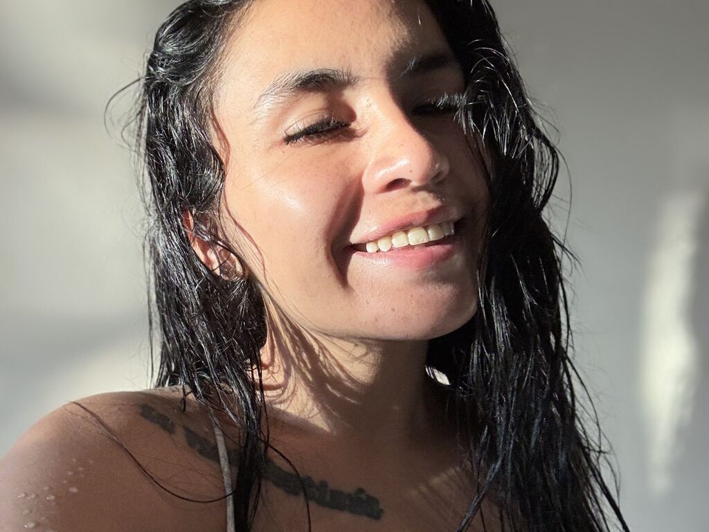 Marie Lima Picture